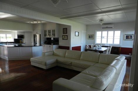 Property photo of 4 Leonard Street Boonah QLD 4310
