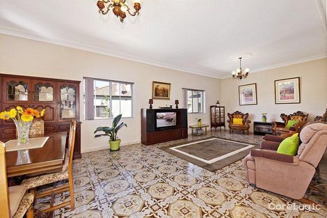 Property photo of 256 Queen Street Ashfield NSW 2131
