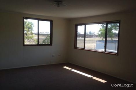 Property photo of 9 Wills Place Dalby QLD 4405