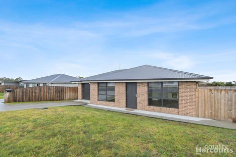 Property photo of 23 Arnold Street George Town TAS 7253
