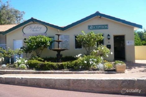 55 Willmott Ave, Margaret River, WA 6285