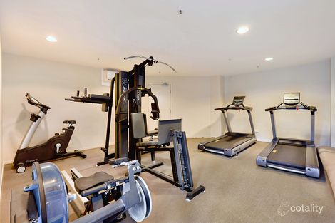 Property photo of 393/21-31 Cypress Avenue Surfers Paradise QLD 4217