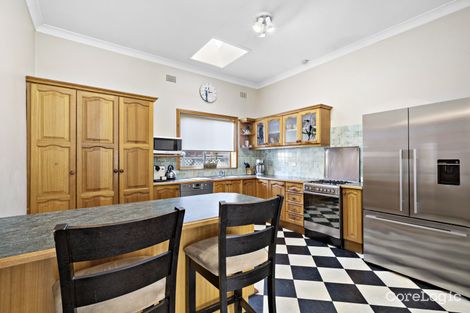 Property photo of 2 Ayr Street Ashbury NSW 2193