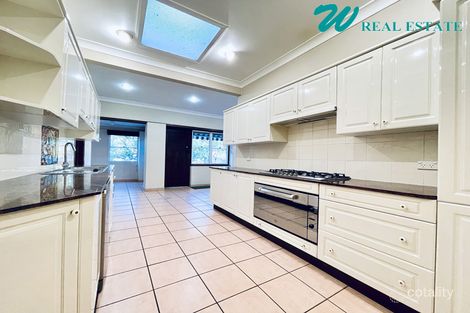 Property photo of 1687 Pacific Highway Wahroonga NSW 2076