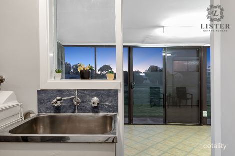 Property photo of 7 Trim Road Two Wells SA 5501