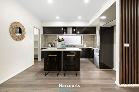 Property photo of 2/88 Moorhead Drive Mill Park VIC 3082