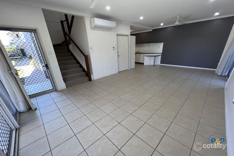 Property photo of 12/11-13 Watson Street Rosslea QLD 4812
