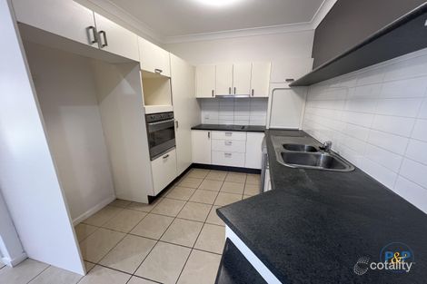 Property photo of 12/11-13 Watson Street Rosslea QLD 4812