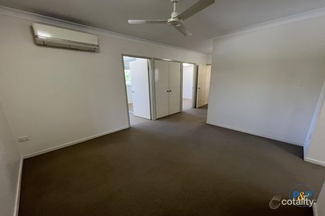Property photo of 12/11-13 Watson Street Rosslea QLD 4812