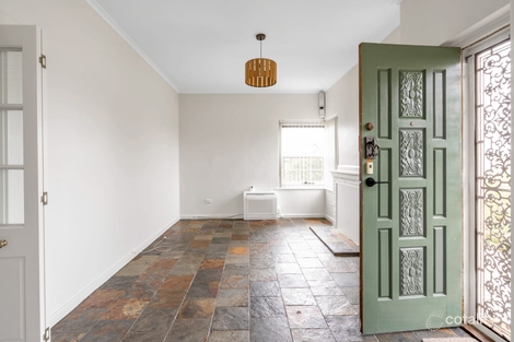 Property photo of 71 Teusner Drive Morphett Vale SA 5162