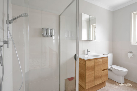 Property photo of 71 Teusner Drive Morphett Vale SA 5162