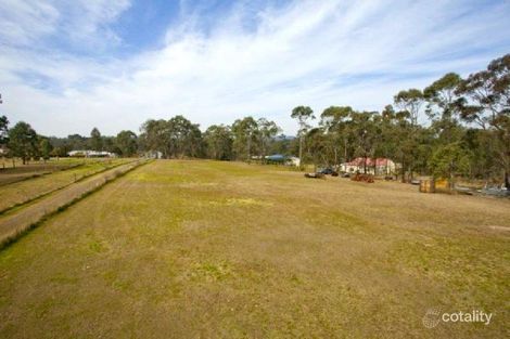 2a Merewether Cl, Branxton, NSW 2335