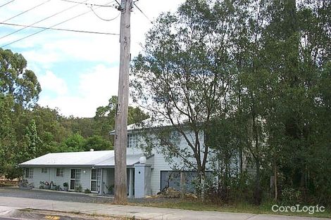 Property photo of 73 Hardys Road Mudgeeraba QLD 4213