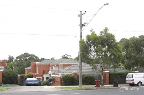 57 Wetherby Rd, Doncaster, VIC 3108