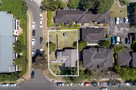 43 Old Pittwater Rd, Brookvale, NSW 2100