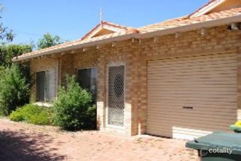 Property photo of 3/43 Pitt Street St James WA 6102