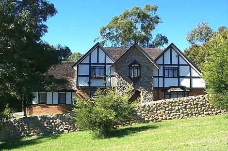 75-77 Sierra Dr, Tamborine Mountain, QLD 4272