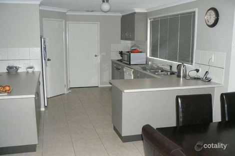 Property photo of 26 Jamieson Drive Echuca VIC 3564