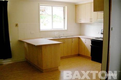 Property photo of 8 Balamara Street Bellerive TAS 7018