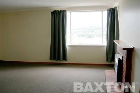 Property photo of 8 Balamara Street Bellerive TAS 7018