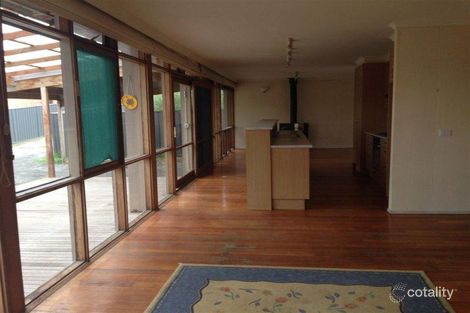 Property photo of 32A Webster Street Alexandra VIC 3714