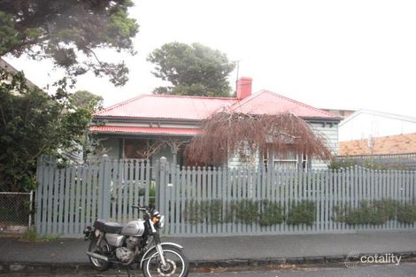 Property photo of 36 Prentice Street St Kilda East VIC 3183