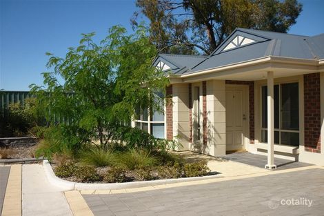 Property photo of 3/12 Dempster Street Nuriootpa SA 5355