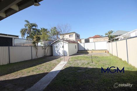 Property photo of 25 Harris Street Rosebery NSW 2018