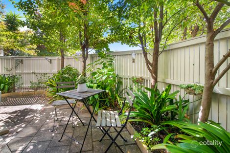 Property photo of 21/81-97 Mitcham Road Donvale VIC 3111
