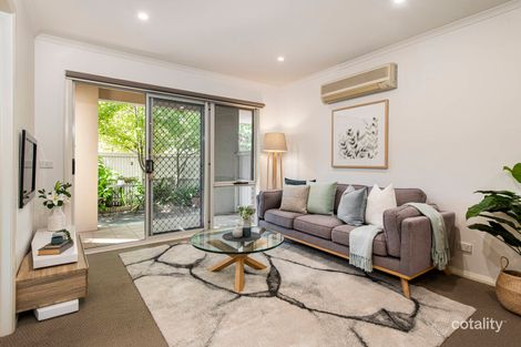 Property photo of 21/81-97 Mitcham Road Donvale VIC 3111