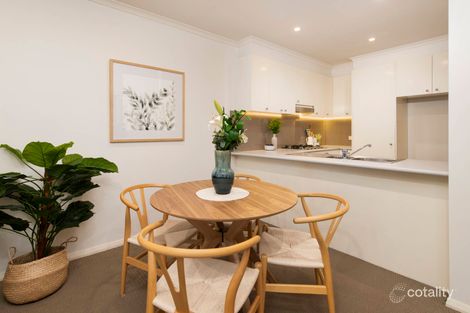 Property photo of 21/81-97 Mitcham Road Donvale VIC 3111