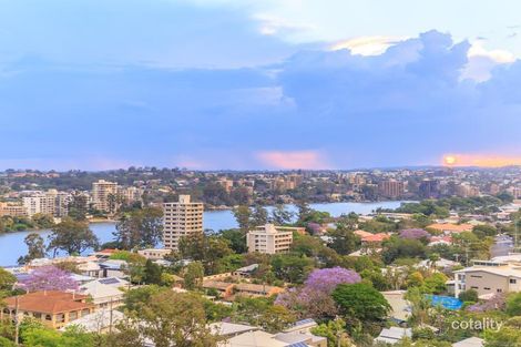 Property photo of 31/91-97 Dornoch Terrace Highgate Hill QLD 4101