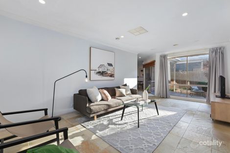 Property photo of 176A Patterson Road Bentleigh VIC 3204