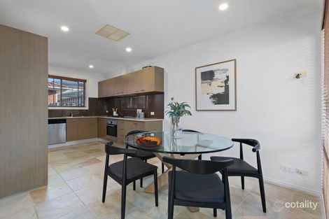 Property photo of 176A Patterson Road Bentleigh VIC 3204