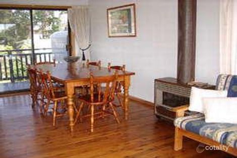 Property photo of 51 Coronation Drive Broulee NSW 2537