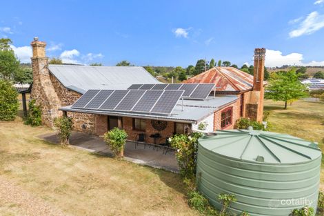 8 Kirke St, Nimmitabel, NSW 2631
