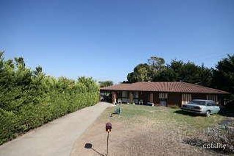 Property photo of 3 Weanda Court Sheidow Park SA 5158