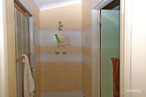Property photo of 148 Jurien Bay Vista Jurien Bay WA 6516