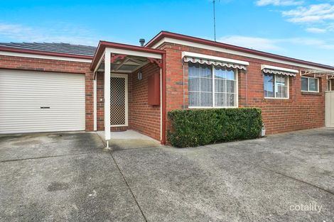36 Highland Way, Leopold, VIC 3224