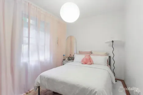 Property photo of 3/61 Balmain Road Leichhardt NSW 2040