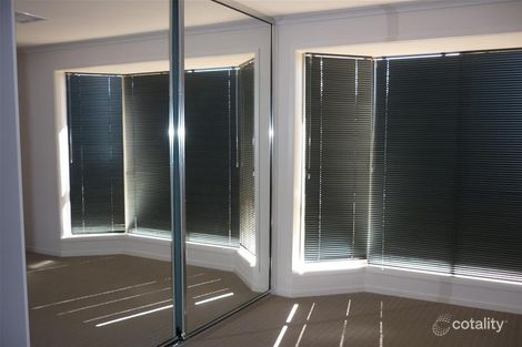 Property photo of 3/12 Dempster Street Nuriootpa SA 5355