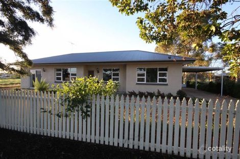 Property photo of 21 Kalimna Road Nuriootpa SA 5355
