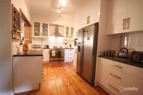 Property photo of 21 Kalimna Road Nuriootpa SA 5355