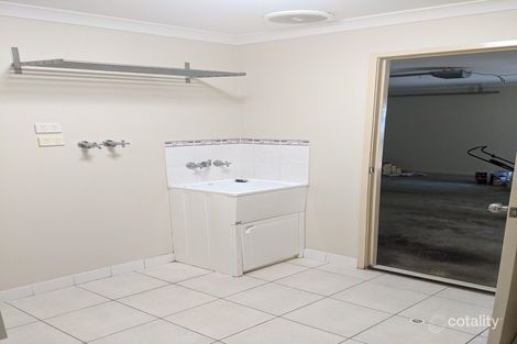 Property photo of 38 Coolibah Street Bardon QLD 4065