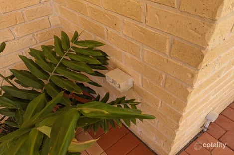 Property photo of 38 Coolibah Street Bardon QLD 4065