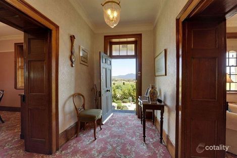 Property photo of 1 Glebe Street Pontville TAS 7030