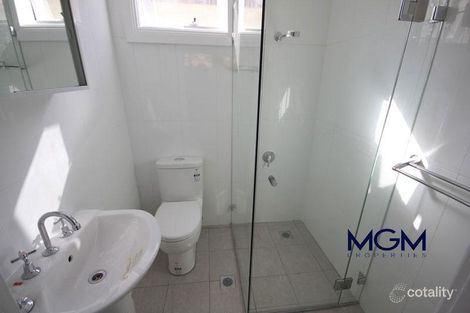 Property photo of 25 Harris Street Rosebery NSW 2018