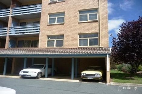 Property photo of 4/179 Melrose Drive Lyons ACT 2606