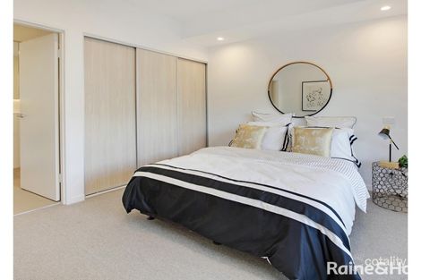 27 North Rocks Rd, North Rocks, NSW 2151