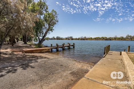 Property photo of 5/22 Wandoo Way Eaton WA 6232